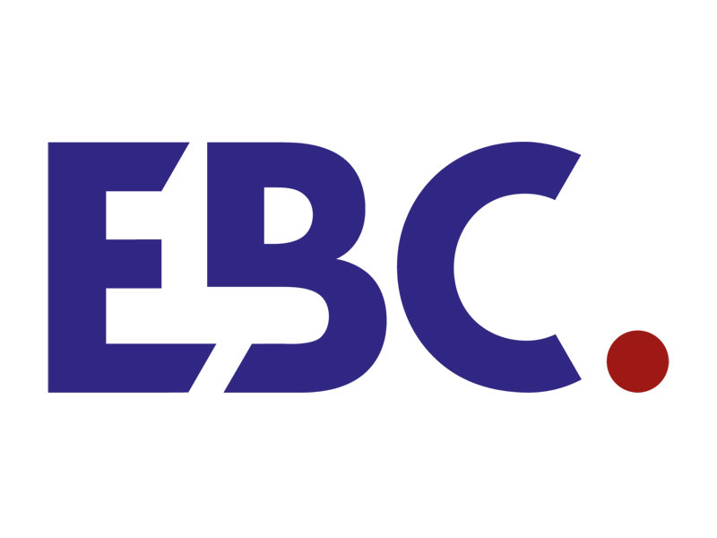 Stats Group logo